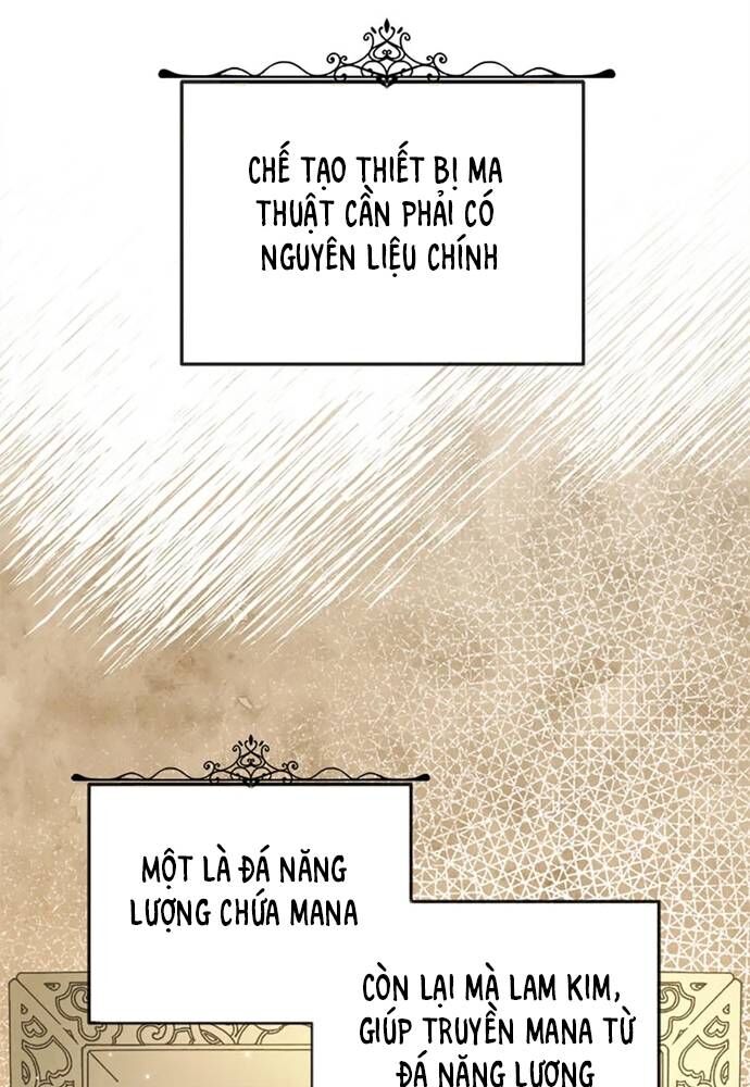 Tôi Không Muốn Chết Lần Nữa! Chapter 27 - Trang 2