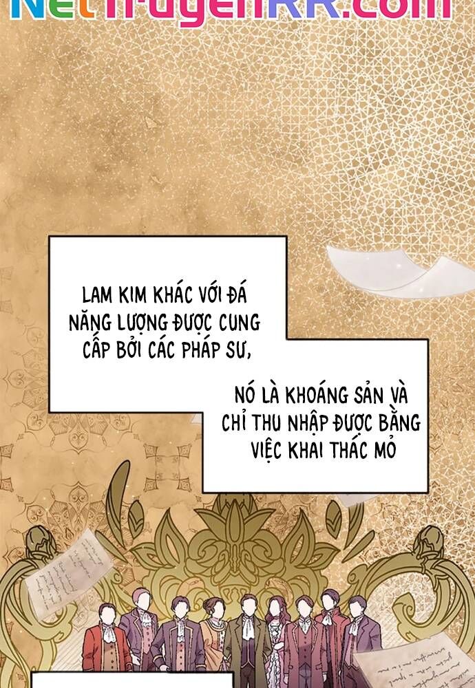 Tôi Không Muốn Chết Lần Nữa! Chapter 27 - Trang 2