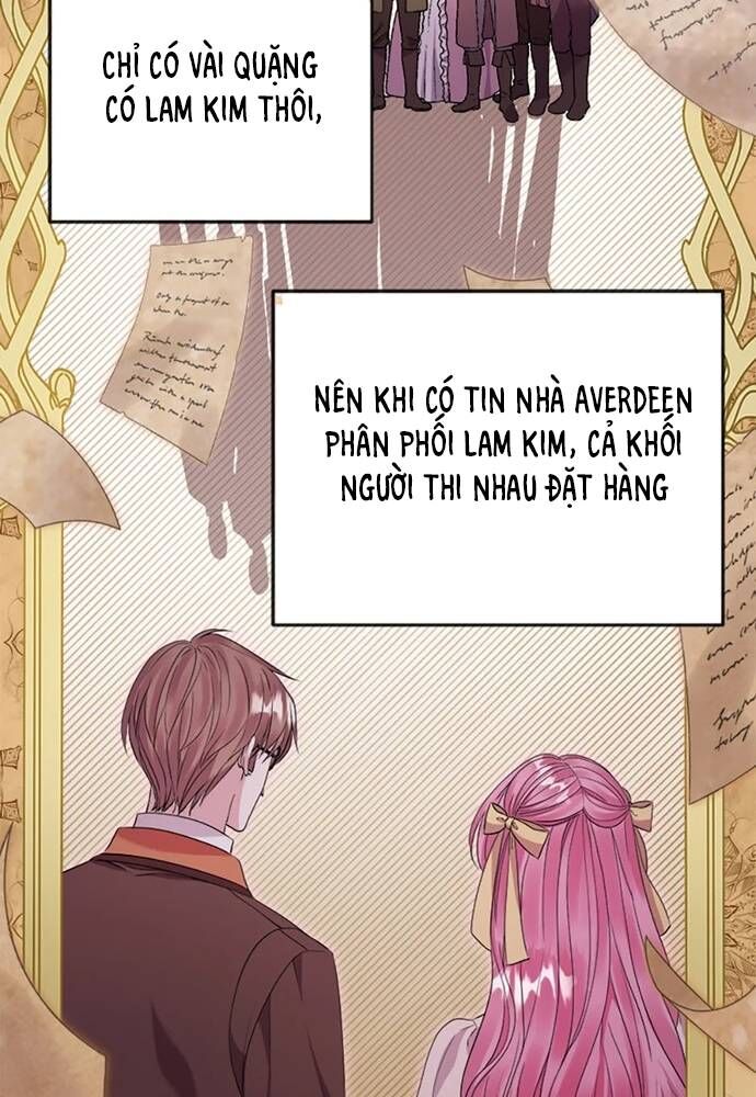 Tôi Không Muốn Chết Lần Nữa! Chapter 27 - Trang 2