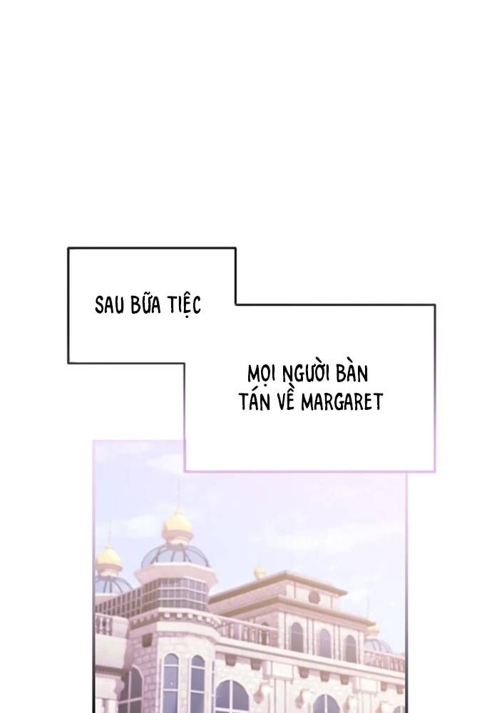 Tôi Không Muốn Chết Lần Nữa! Chapter 27 - Trang 2