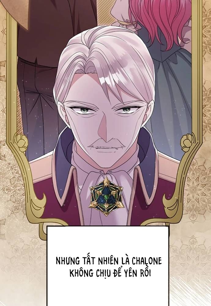 Tôi Không Muốn Chết Lần Nữa! Chapter 27 - Trang 2
