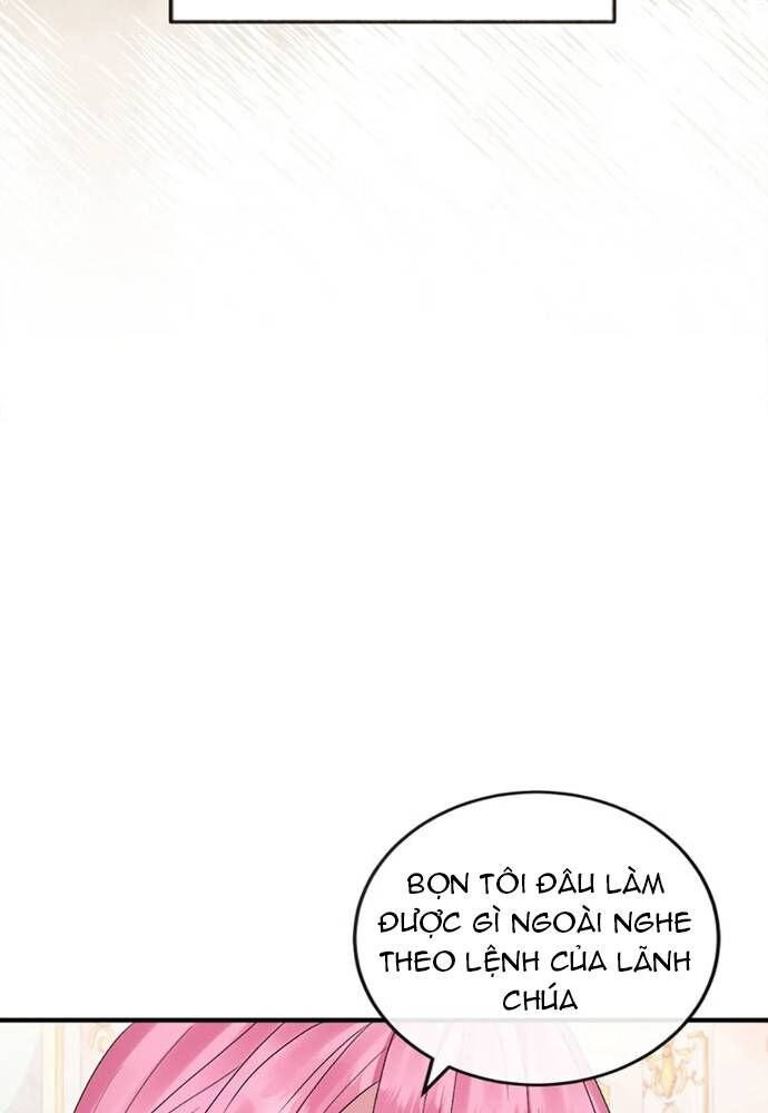 Tôi Không Muốn Chết Lần Nữa! Chapter 27 - Trang 2