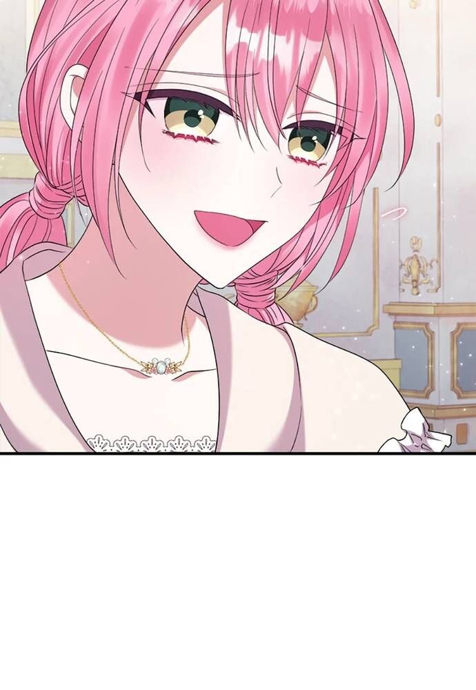Tôi Không Muốn Chết Lần Nữa! Chapter 27 - Trang 2