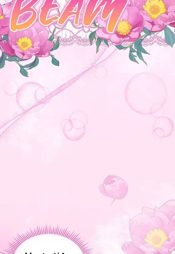 Tôi Không Muốn Chết Lần Nữa! Chapter 27 - Trang 2