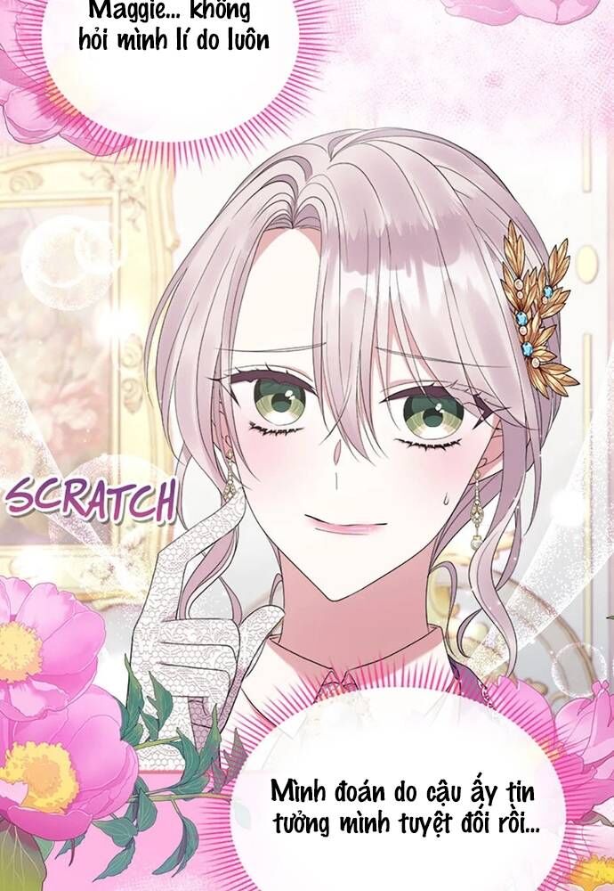 Tôi Không Muốn Chết Lần Nữa! Chapter 27 - Trang 2