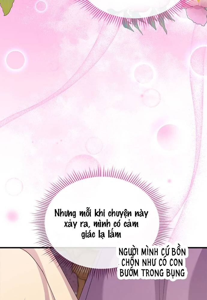 Tôi Không Muốn Chết Lần Nữa! Chapter 27 - Trang 2