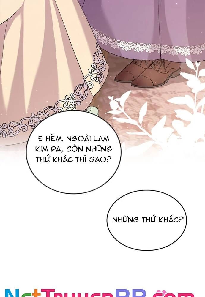 Tôi Không Muốn Chết Lần Nữa! Chapter 27 - Trang 2