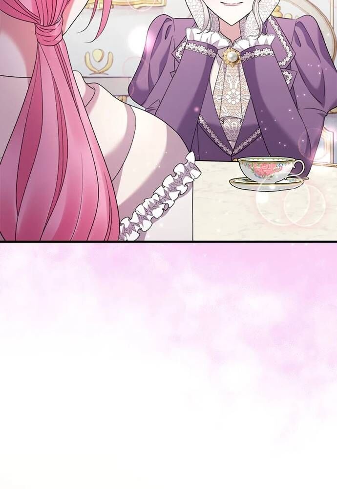 Tôi Không Muốn Chết Lần Nữa! Chapter 27 - Trang 2