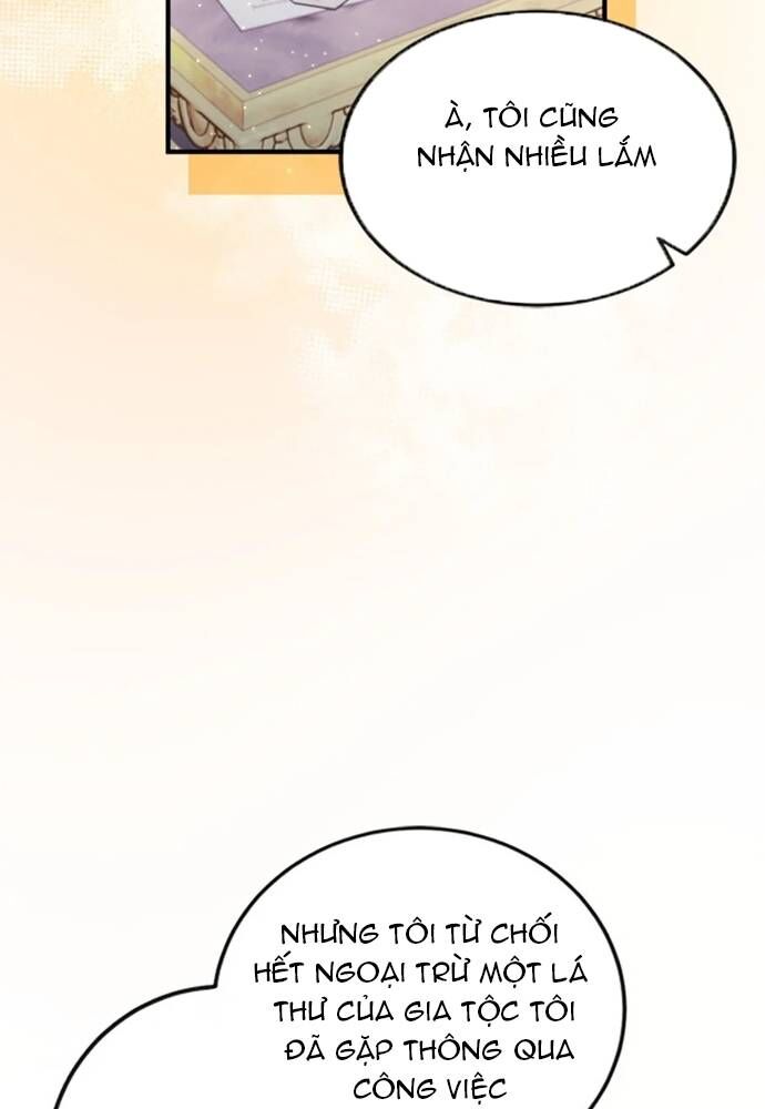 Tôi Không Muốn Chết Lần Nữa! Chapter 27 - Trang 2