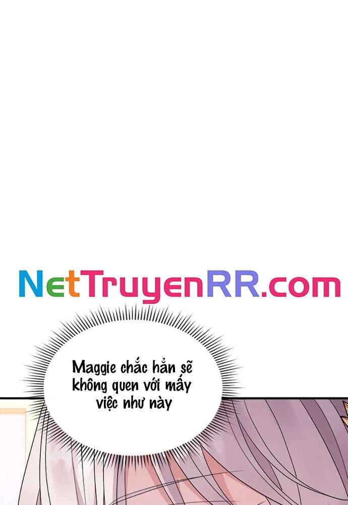 Tôi Không Muốn Chết Lần Nữa! Chapter 27 - Trang 2