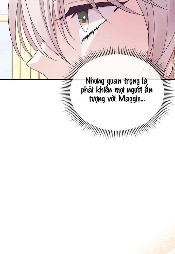 Tôi Không Muốn Chết Lần Nữa! Chapter 27 - Trang 2
