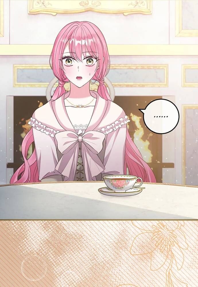 Tôi Không Muốn Chết Lần Nữa! Chapter 27 - Trang 2