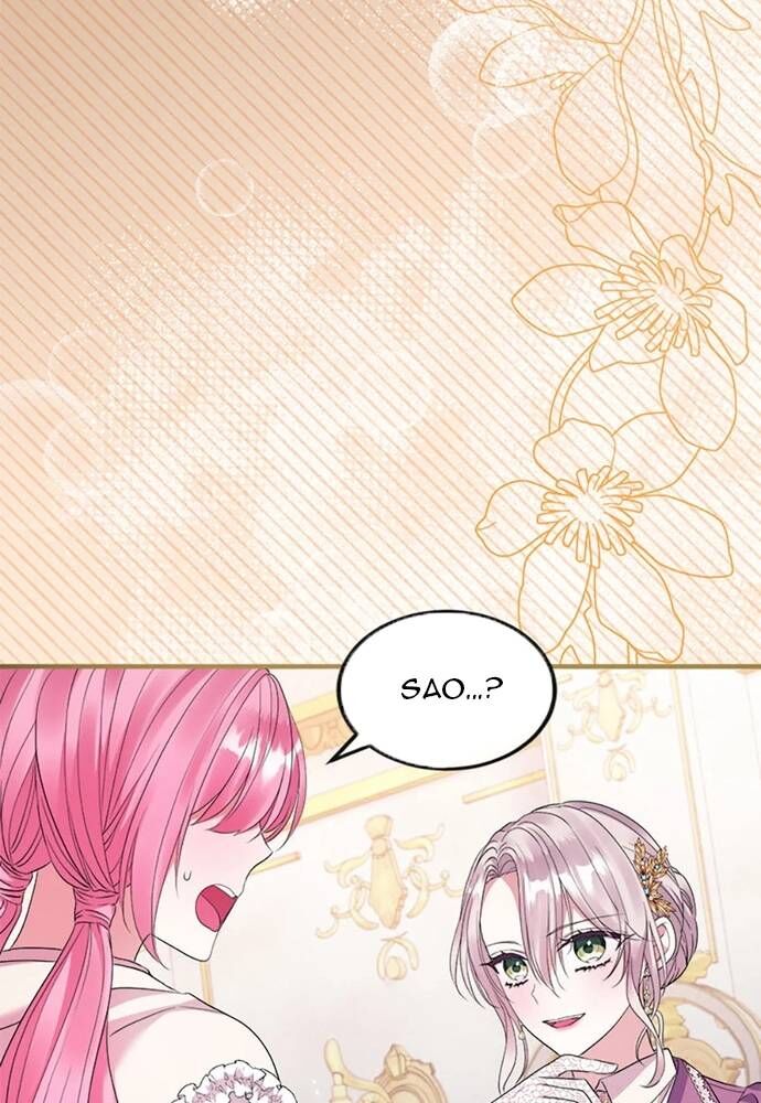 Tôi Không Muốn Chết Lần Nữa! Chapter 27 - Trang 2