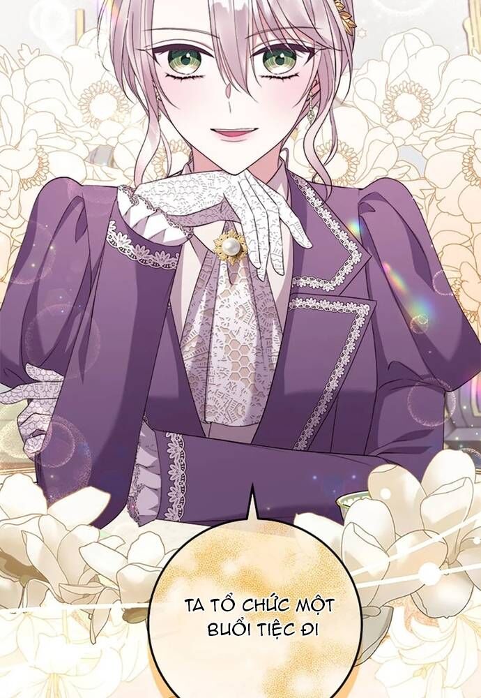 Tôi Không Muốn Chết Lần Nữa! Chapter 27 - Trang 2