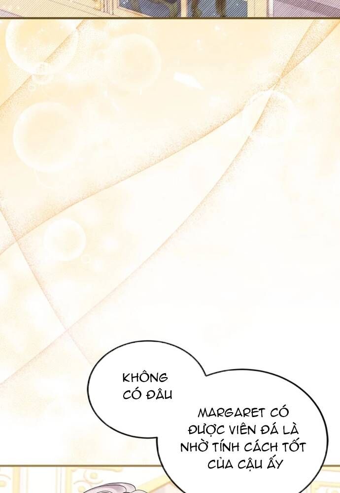 Tôi Không Muốn Chết Lần Nữa! Chapter 27 - Trang 2