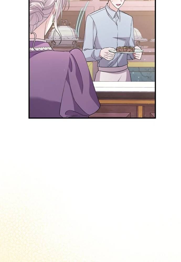 Tôi Không Muốn Chết Lần Nữa! Chapter 27 - Trang 2