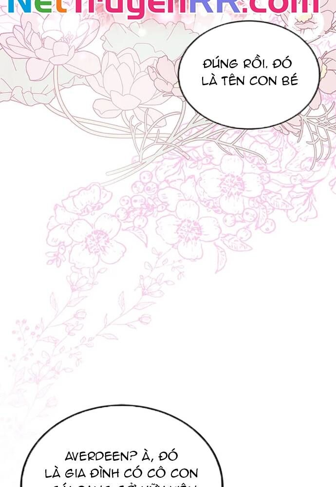 Tôi Không Muốn Chết Lần Nữa! Chapter 27 - Trang 2