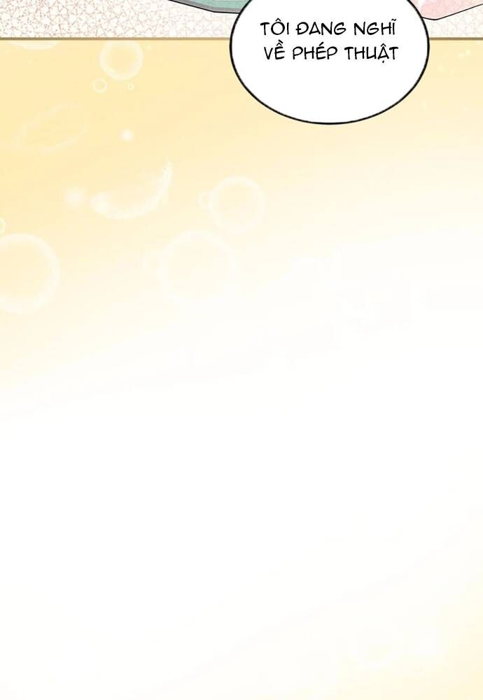 Tôi Không Muốn Chết Lần Nữa! Chapter 27 - Trang 2