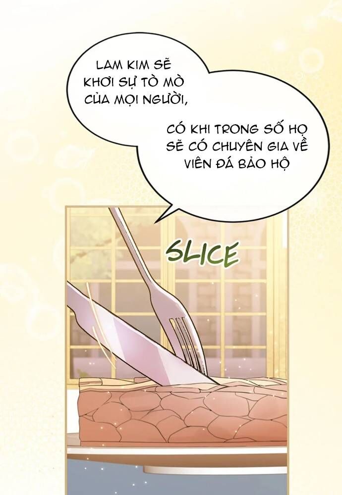 Tôi Không Muốn Chết Lần Nữa! Chapter 27 - Trang 2