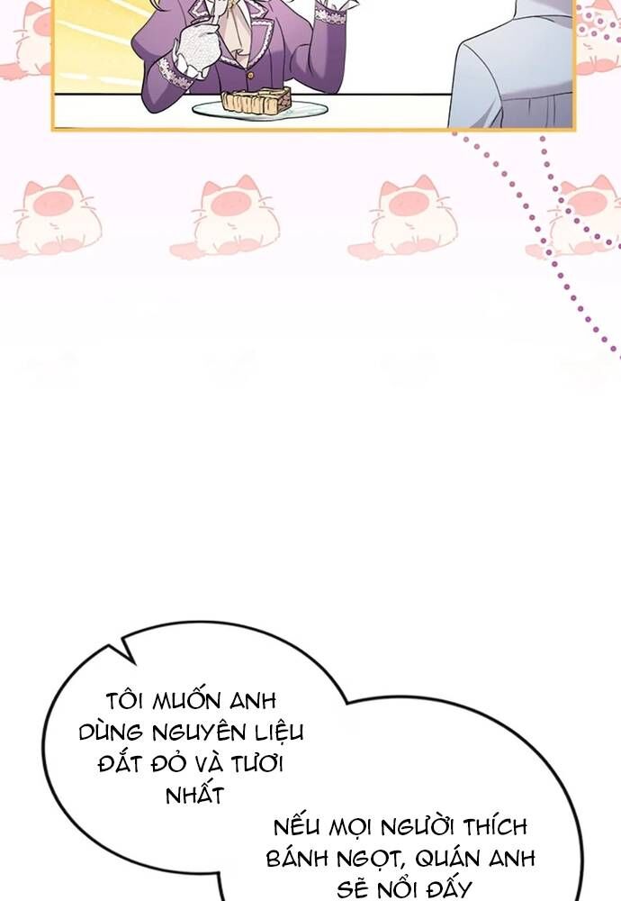 Tôi Không Muốn Chết Lần Nữa! Chapter 27 - Trang 2
