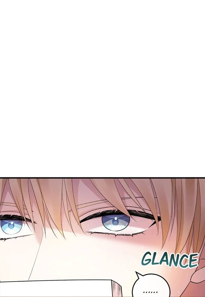 Tôi Không Muốn Chết Lần Nữa! Chapter 27 - Trang 2