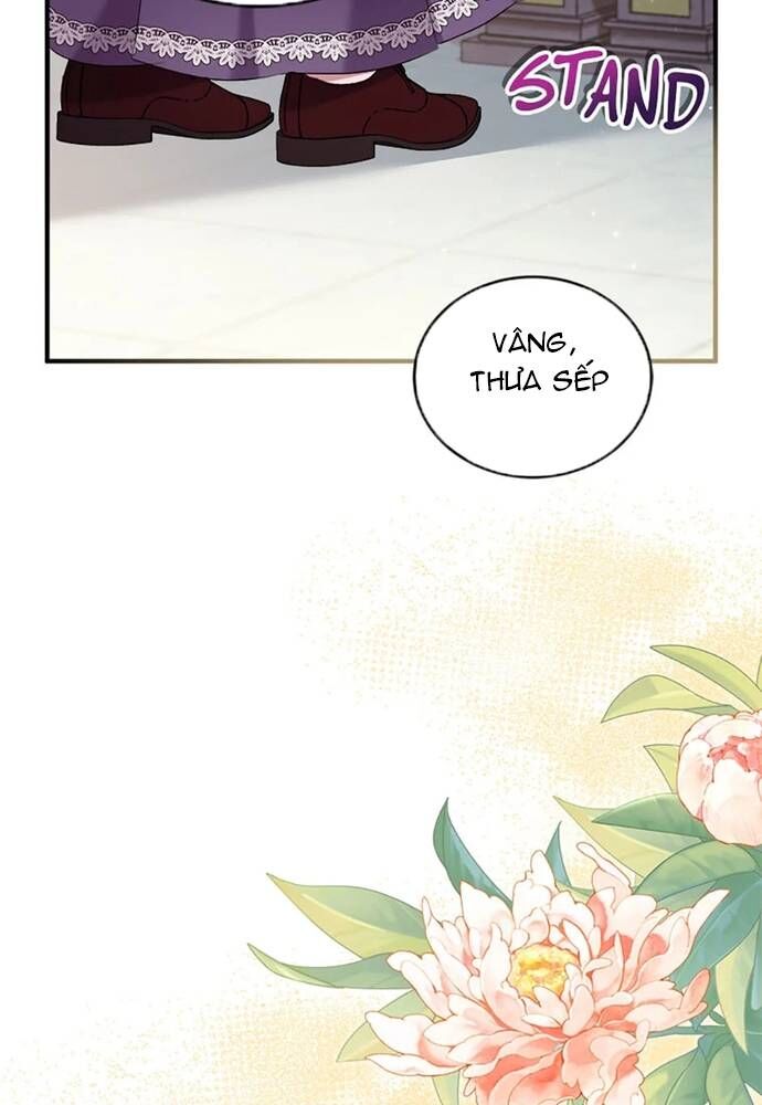 Tôi Không Muốn Chết Lần Nữa! Chapter 27 - Trang 2