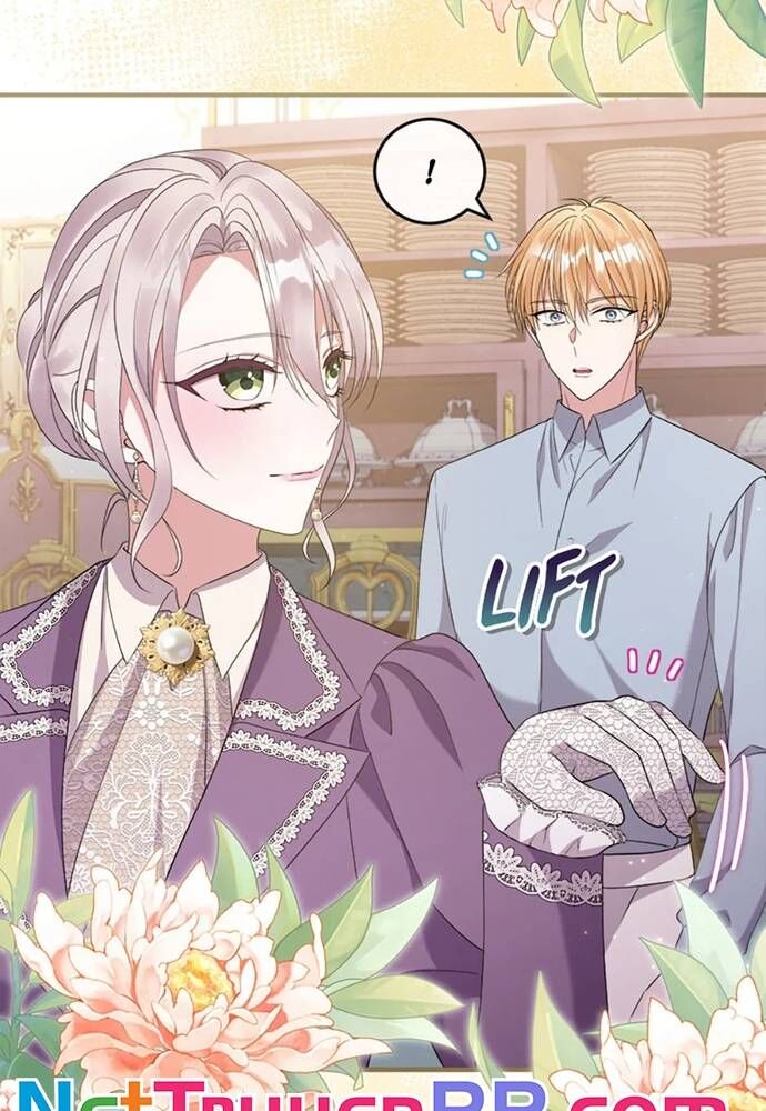 Tôi Không Muốn Chết Lần Nữa! Chapter 27 - Trang 2