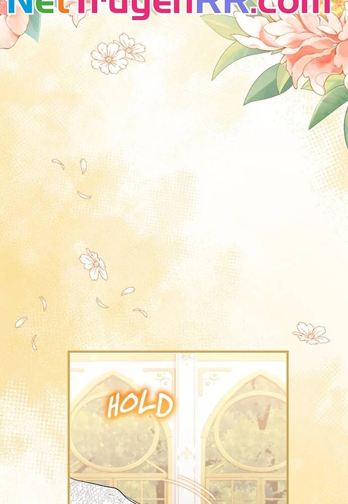 Tôi Không Muốn Chết Lần Nữa! Chapter 27 - Trang 2