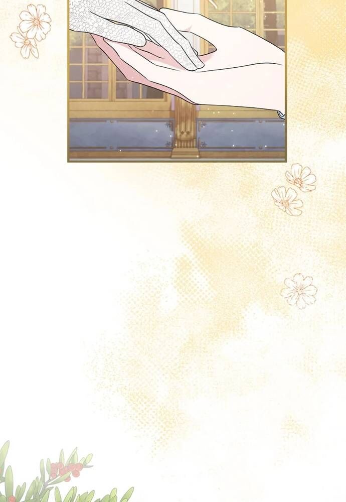 Tôi Không Muốn Chết Lần Nữa! Chapter 27 - Trang 2