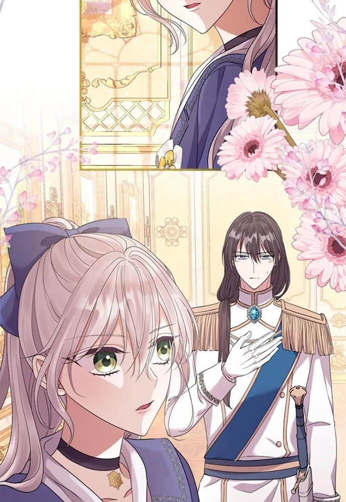 Tôi Không Muốn Chết Lần Nữa! Chapter 29 - Trang 2
