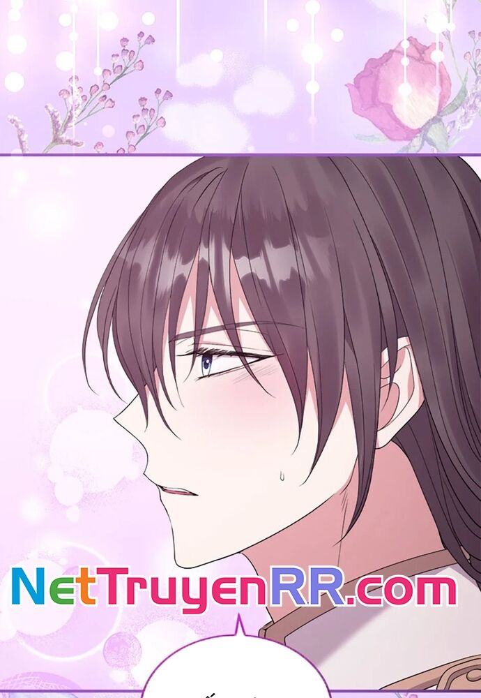 Tôi Không Muốn Chết Lần Nữa! Chapter 29 - Trang 2