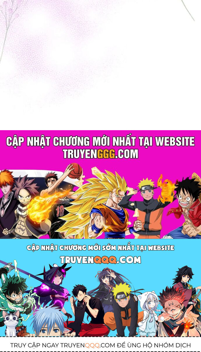 Tôi Không Muốn Chết Lần Nữa! Chapter 29 - Trang 2