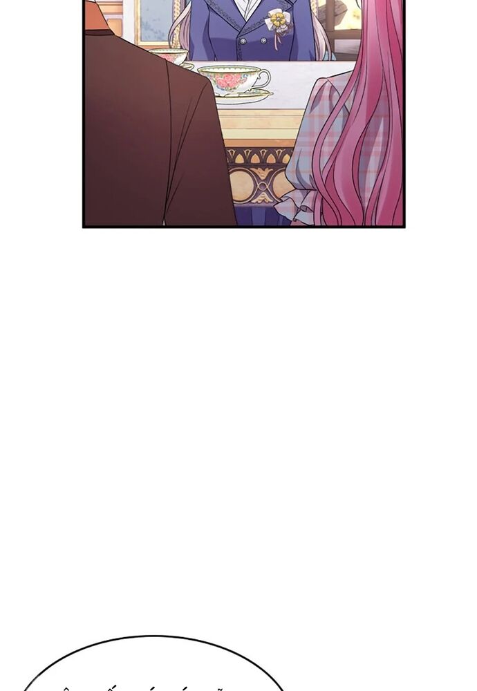Tôi Không Muốn Chết Lần Nữa! Chapter 29 - Trang 2