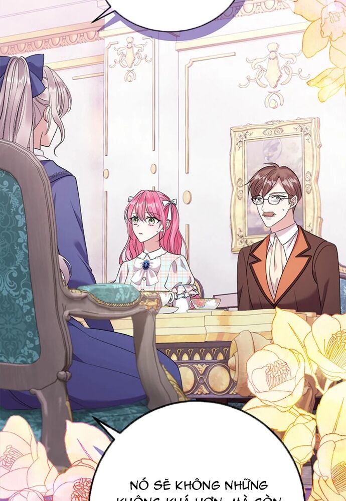 Tôi Không Muốn Chết Lần Nữa! Chapter 29 - Trang 2