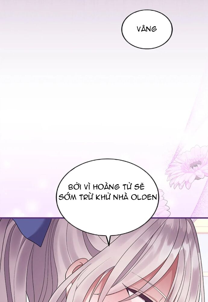 Tôi Không Muốn Chết Lần Nữa! Chapter 29 - Trang 2