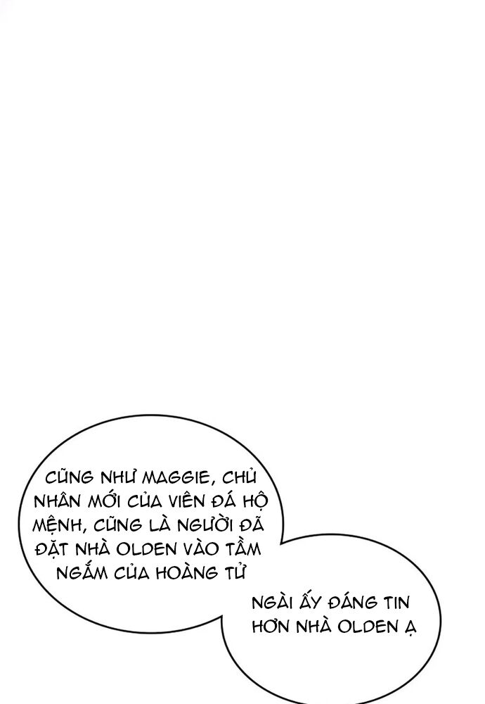 Tôi Không Muốn Chết Lần Nữa! Chapter 29 - Trang 2