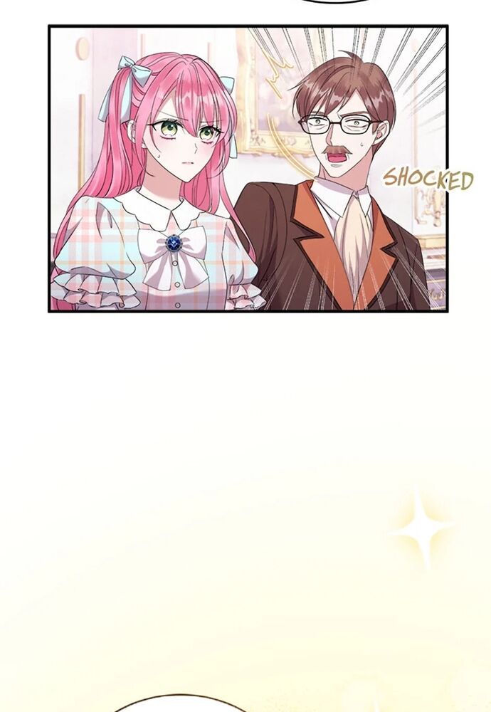 Tôi Không Muốn Chết Lần Nữa! Chapter 29 - Trang 2