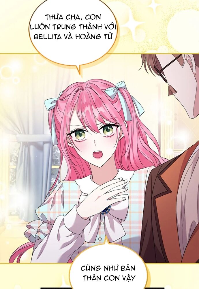 Tôi Không Muốn Chết Lần Nữa! Chapter 29 - Trang 2