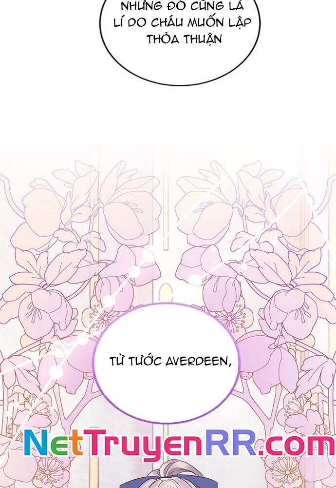 Tôi Không Muốn Chết Lần Nữa! Chapter 29 - Trang 2