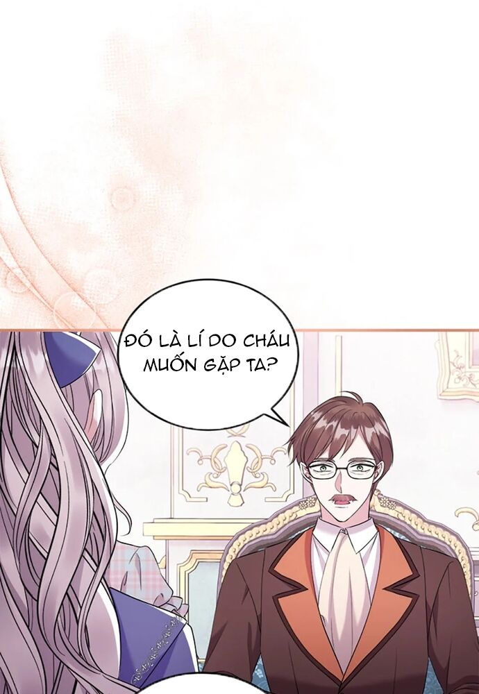 Tôi Không Muốn Chết Lần Nữa! Chapter 29 - Trang 2