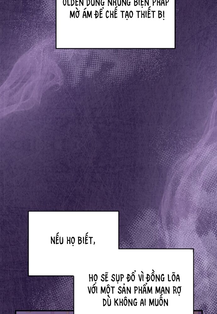 Tôi Không Muốn Chết Lần Nữa! Chapter 29 - Trang 2