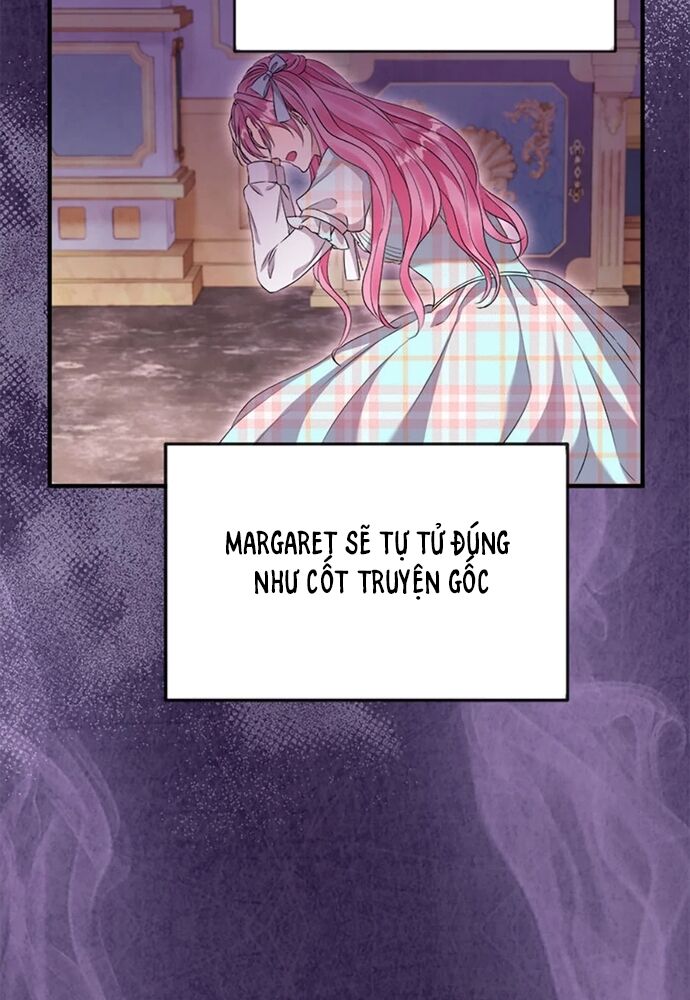 Tôi Không Muốn Chết Lần Nữa! Chapter 29 - Trang 2