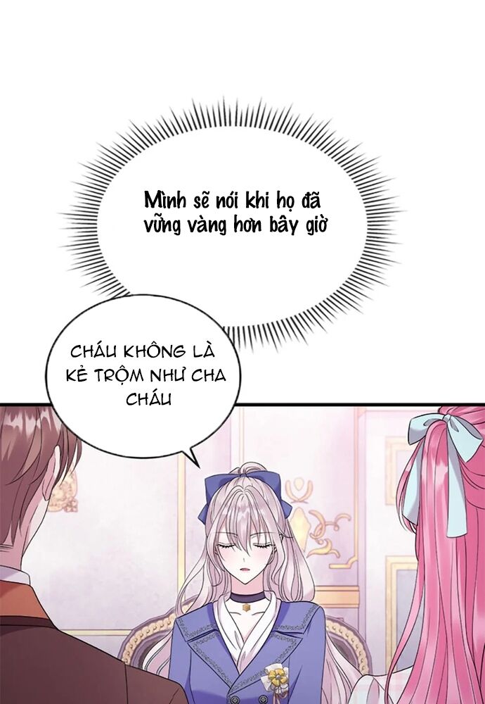 Tôi Không Muốn Chết Lần Nữa! Chapter 29 - Trang 2