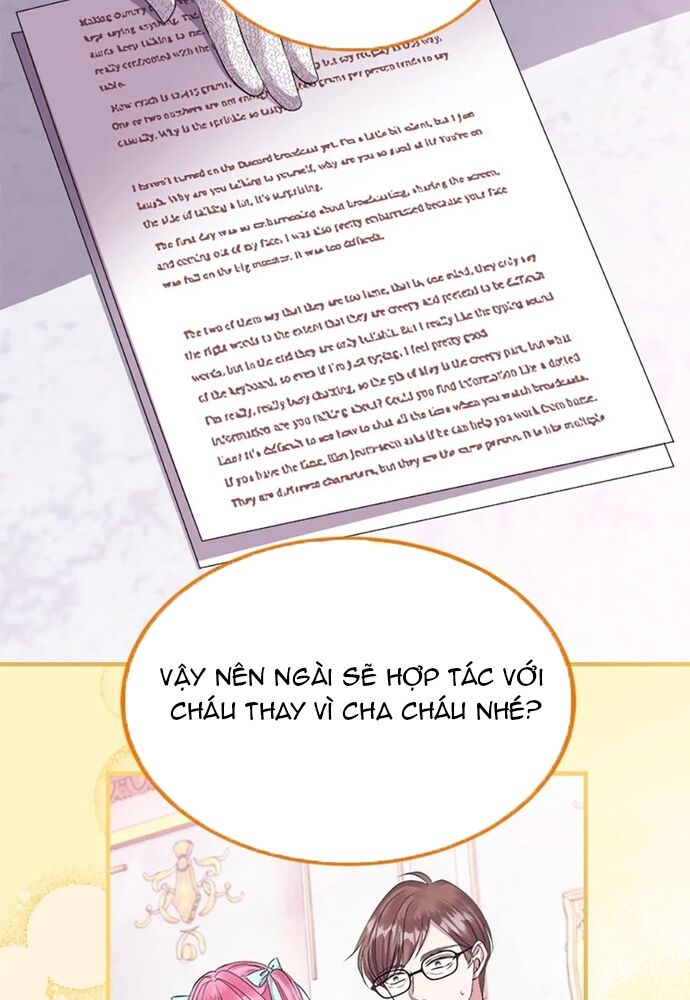 Tôi Không Muốn Chết Lần Nữa! Chapter 29 - Trang 2