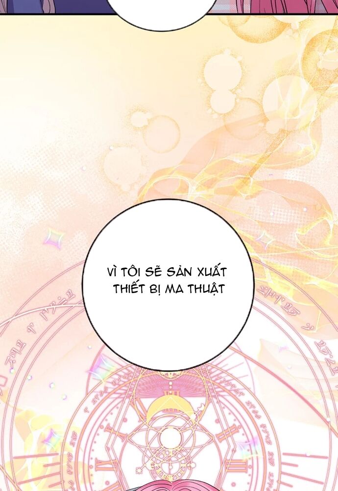 Tôi Không Muốn Chết Lần Nữa! Chapter 29 - Trang 2