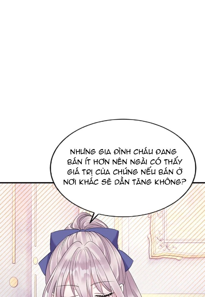 Tôi Không Muốn Chết Lần Nữa! Chapter 29 - Trang 2