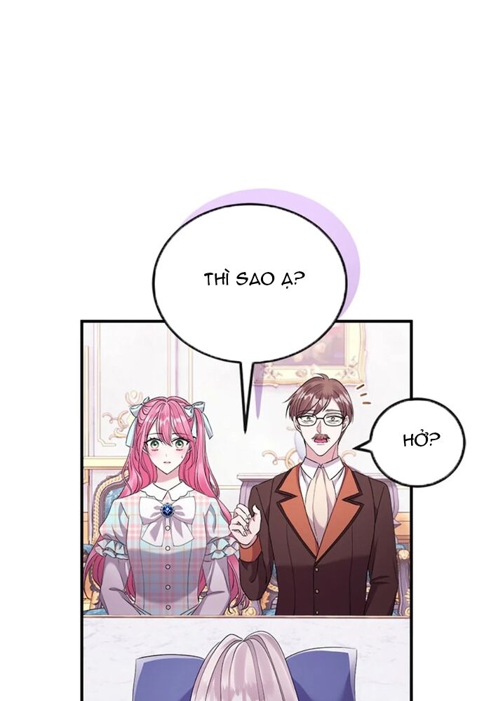 Tôi Không Muốn Chết Lần Nữa! Chapter 29 - Trang 2