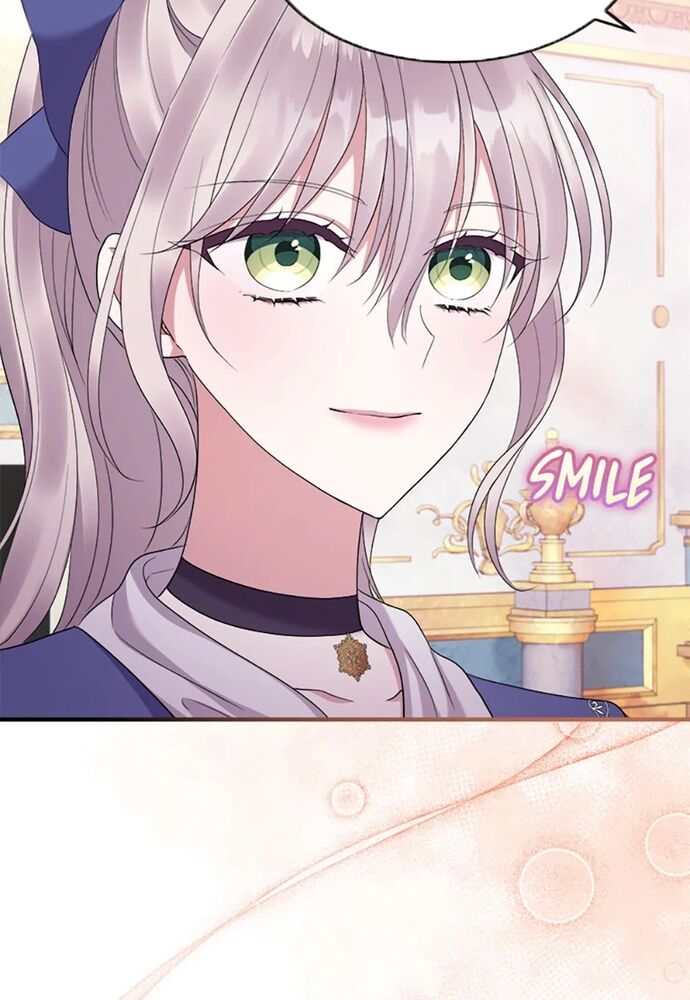 Tôi Không Muốn Chết Lần Nữa! Chapter 29 - Trang 2