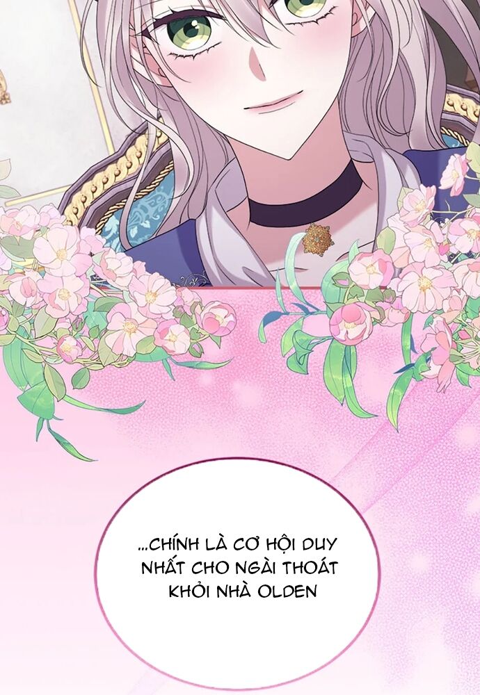 Tôi Không Muốn Chết Lần Nữa! Chapter 29 - Trang 2