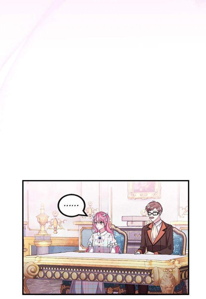 Tôi Không Muốn Chết Lần Nữa! Chapter 29 - Trang 2